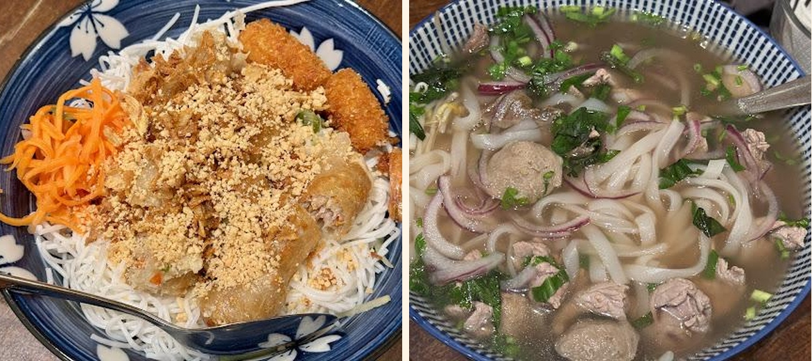 Bol Bun & Bubble - Gallery Image 9