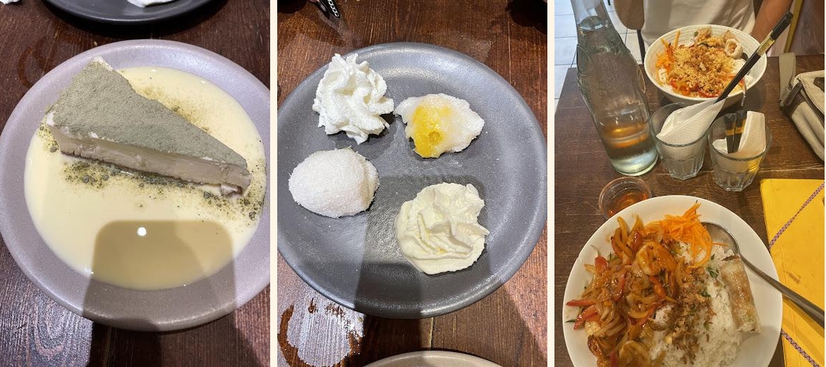 Bol Bun & Bubble - Gallery Image 7