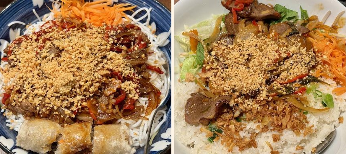 Bol Bun & Bubble - Gallery Image 8